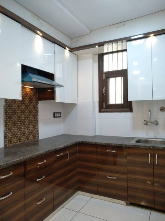 Images for mainOther