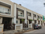 Shubh Villa Phase 1