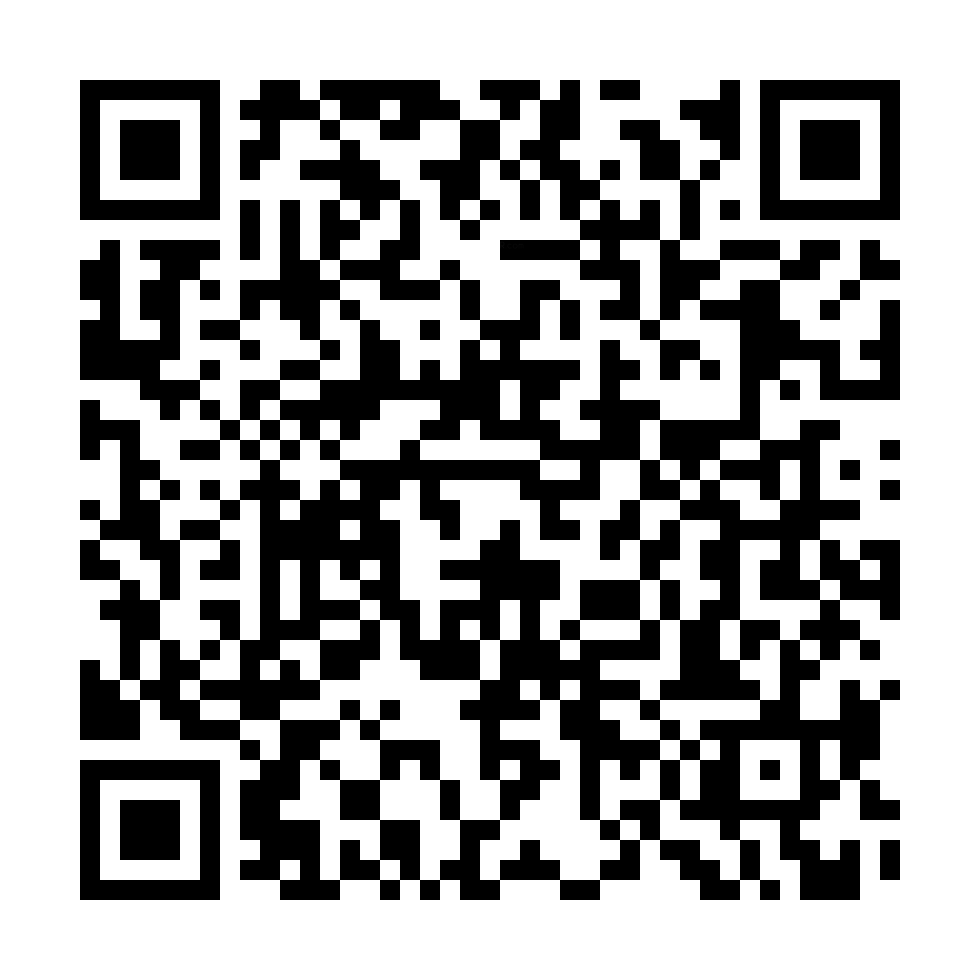 QR Image