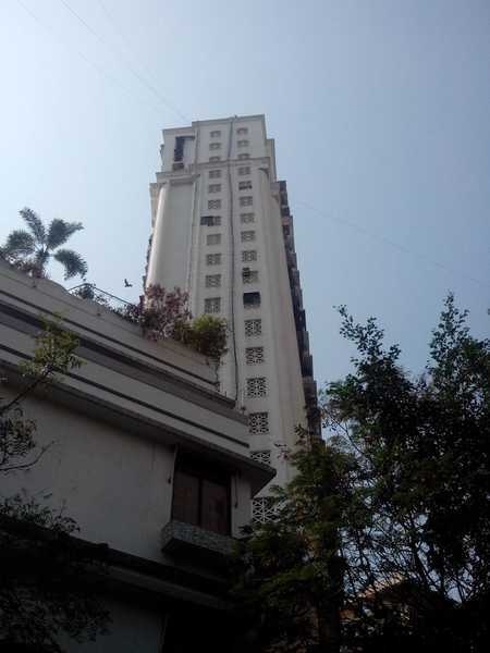 Elevation heights Elevation