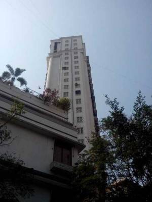 heights Elevation Elevation