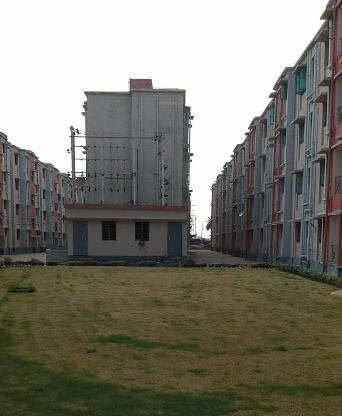  amrita-abasan Elevation