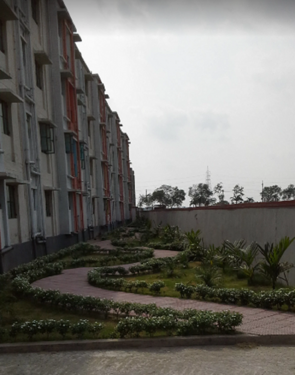  amrita abasan Others