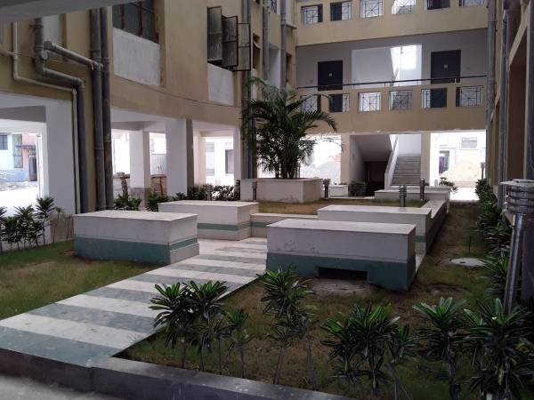  amrita-abasan Others