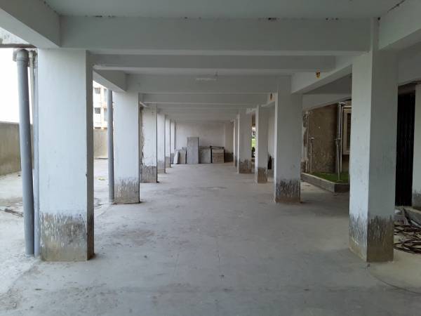  amrita-abasan Others