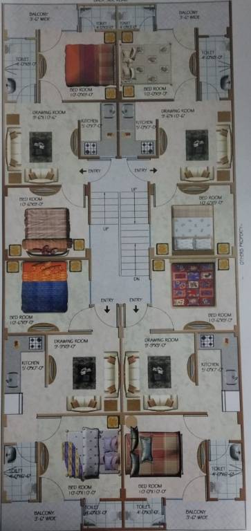 Images for clusterPlan