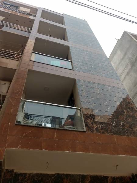  atero-affordables Images for Project