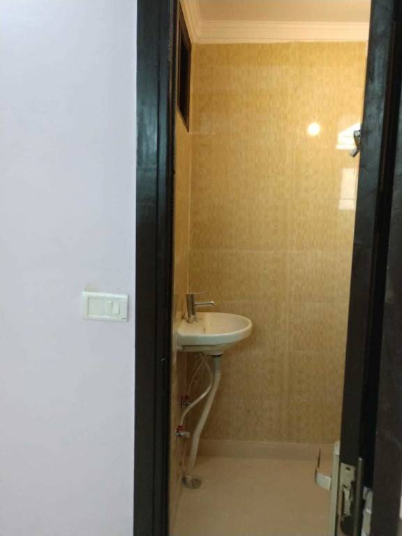 Images for mainOther