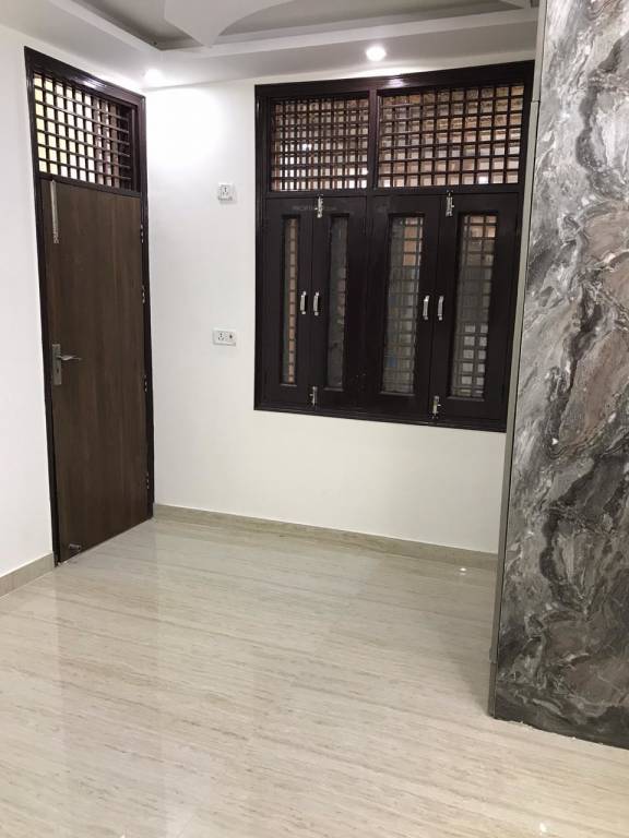 Images for mainOther