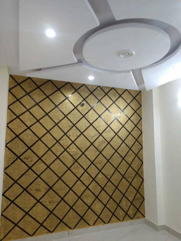 Images for mainOther