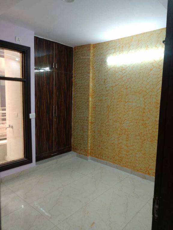 Images for mainOther