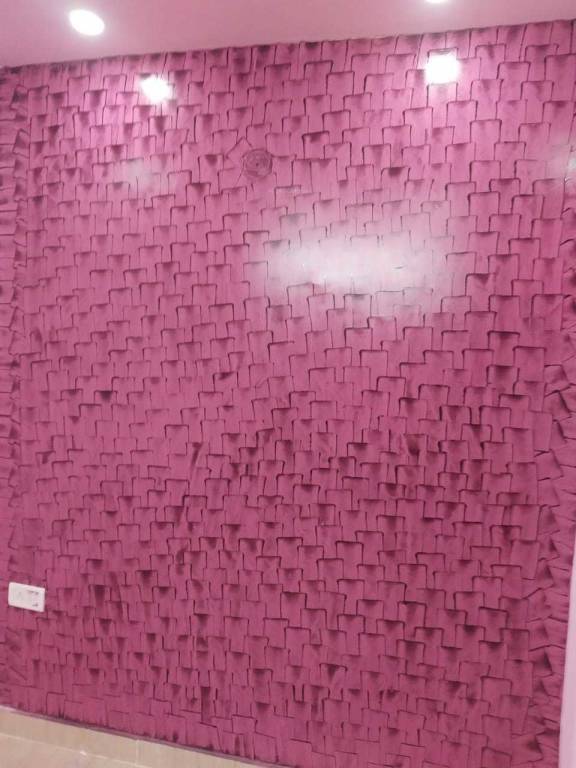 Images for mainOther