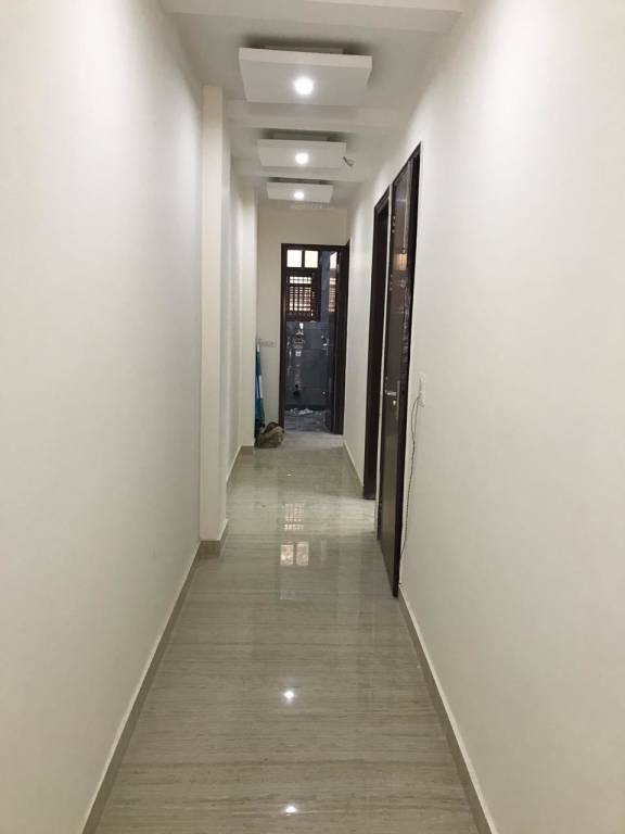 Images for mainOther