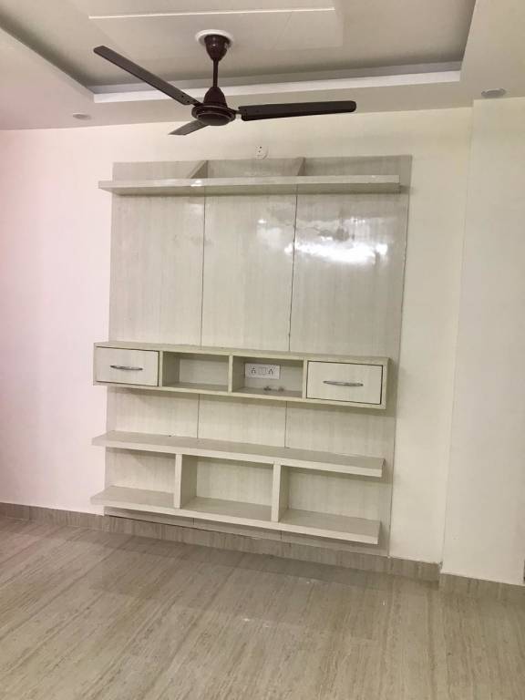 Images for mainOther