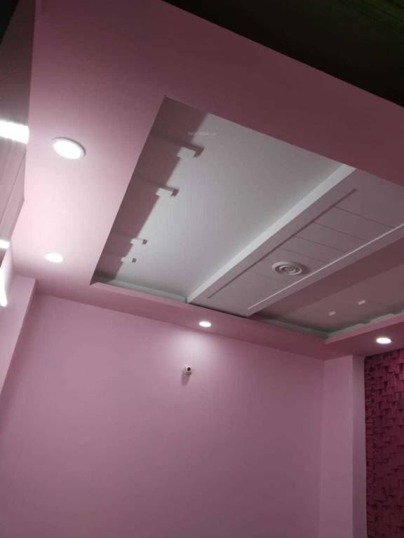 Images for mainOther