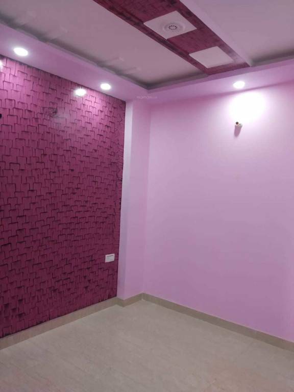 Images for mainOther