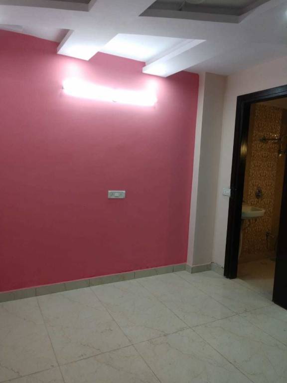 Images for mainOther