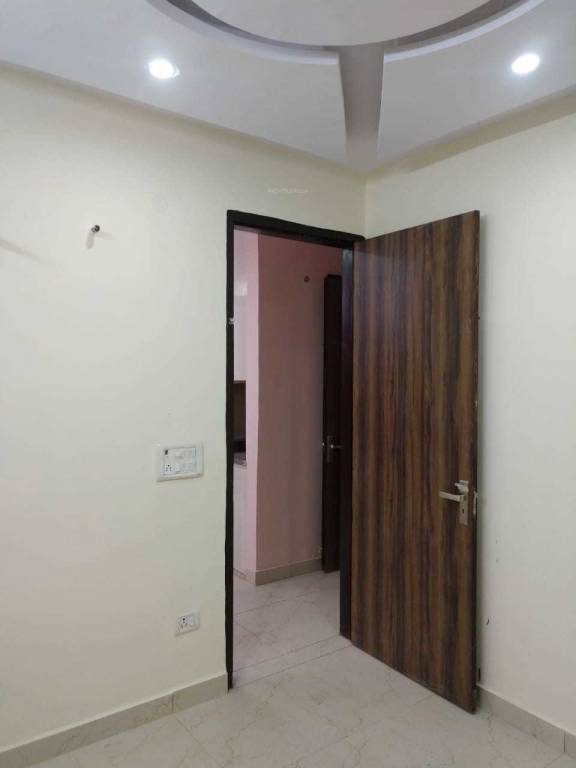 Images for mainOther