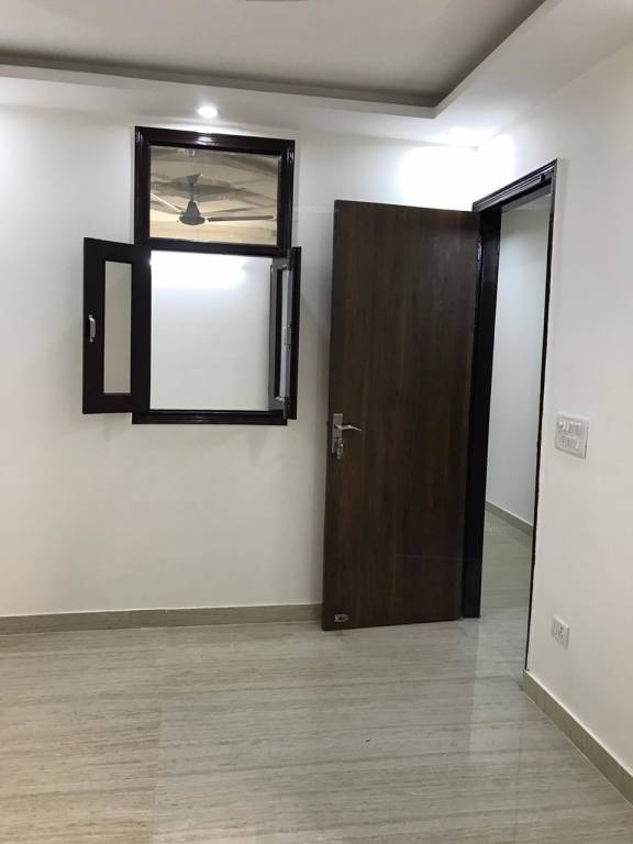 Images for mainOther