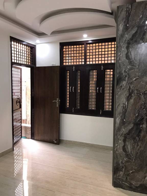 Images for mainOther