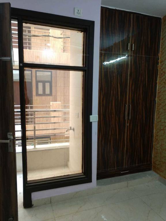 Images for mainOther