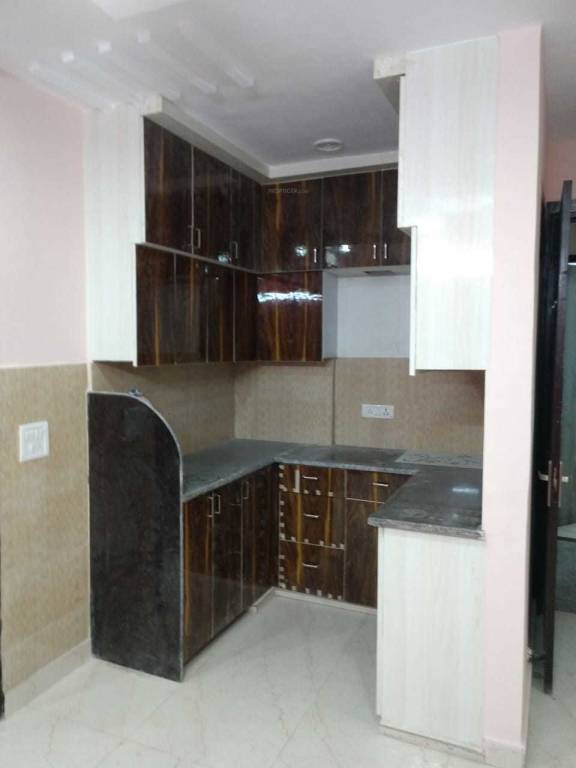 Images for mainOther