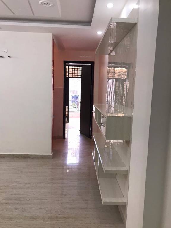 Images for mainOther