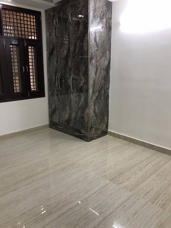 Images for mainOther