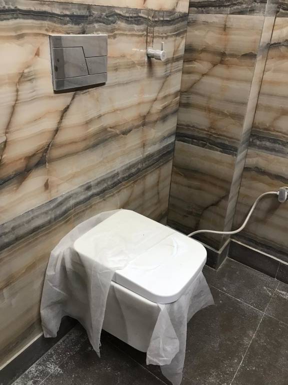 Images for mainOther