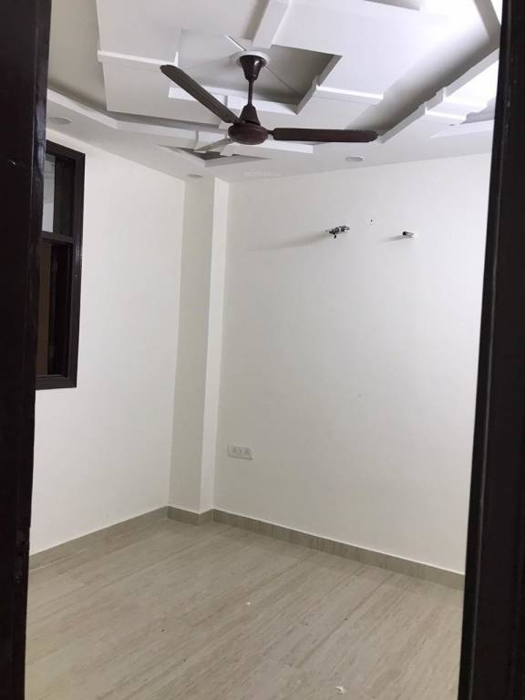 Images for mainOther