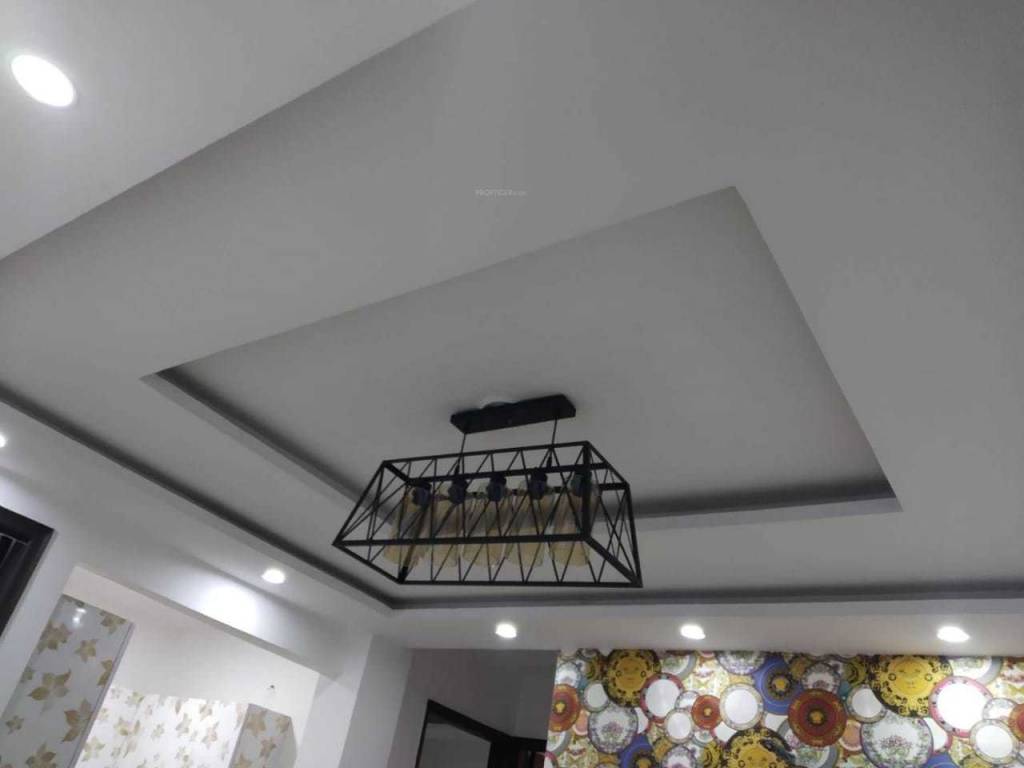 Images for mainOther