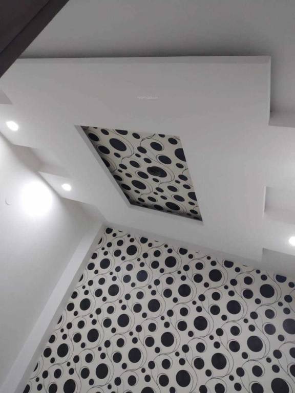 Images for mainOther