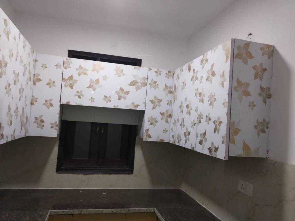 Images for mainOther