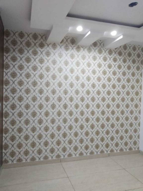 Images for mainOther