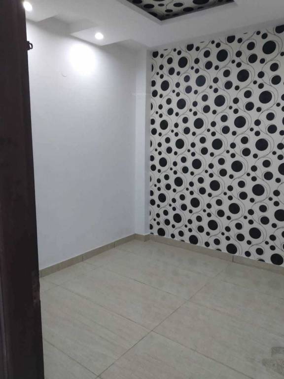 Images for mainOther