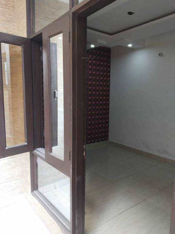 Images for mainOther