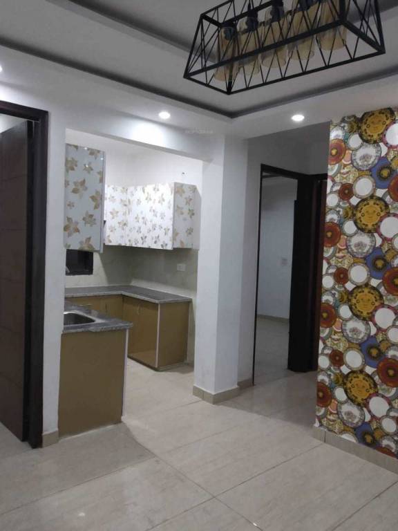 Images for mainOther