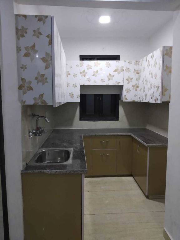 Images for mainOther