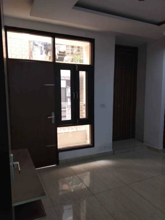 Images for mainOther