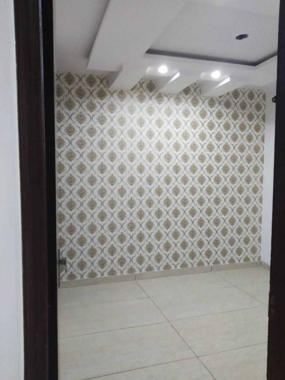 Images for mainOther