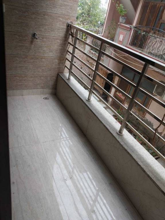 Images for mainOther