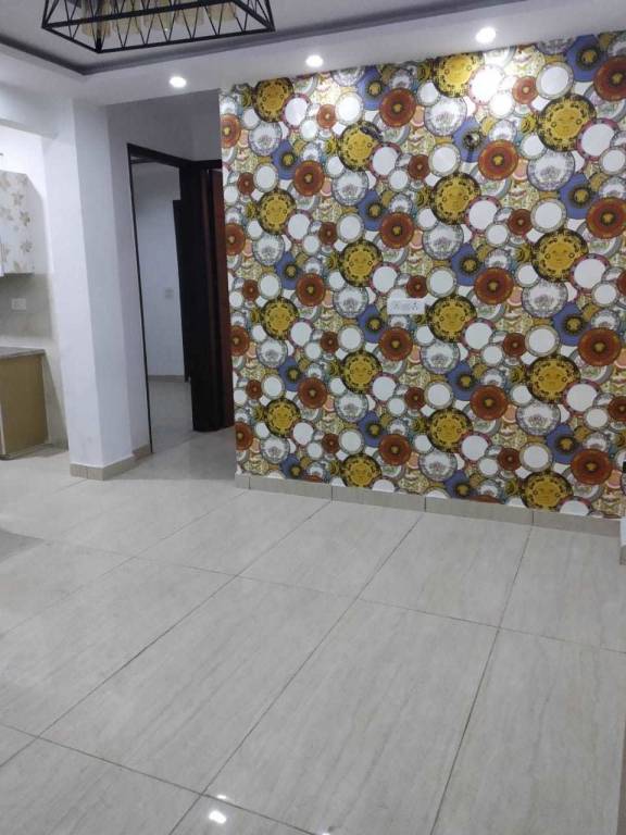 Images for mainOther