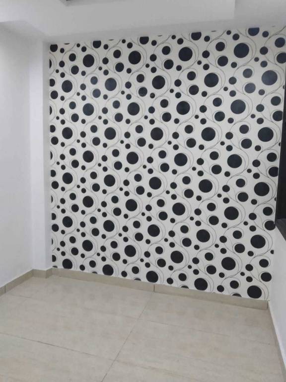 Images for mainOther