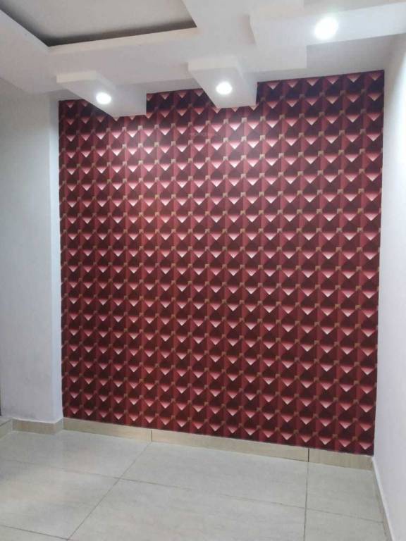 Images for mainOther