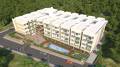 Rainvas Infraa Rainbow Haven