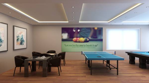  rainbow-haven Indoor Games