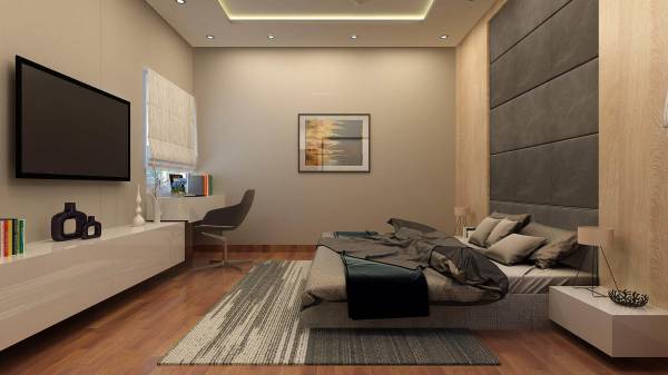 mainOther of Rainbow Haven