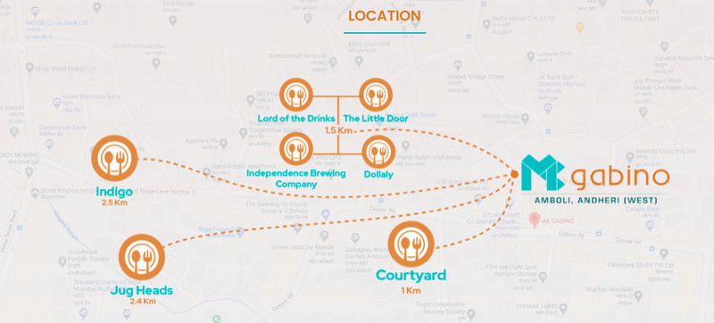  gabino Location Plan