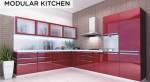  gabino Kitchen