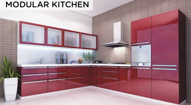  gabino Kitchen
